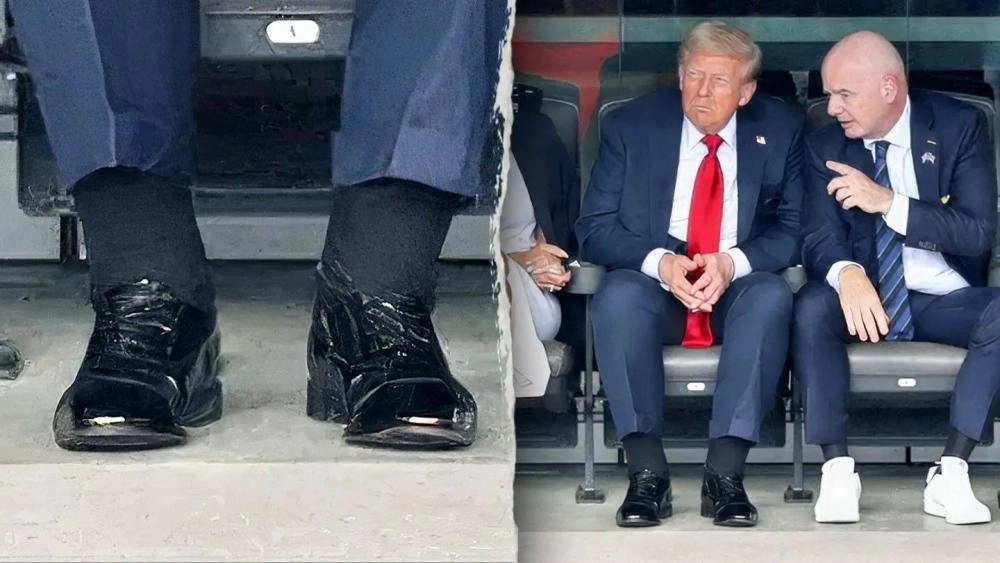 {title}