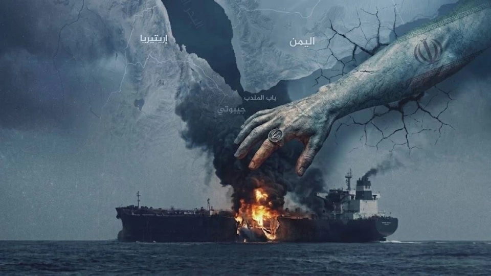 {title}