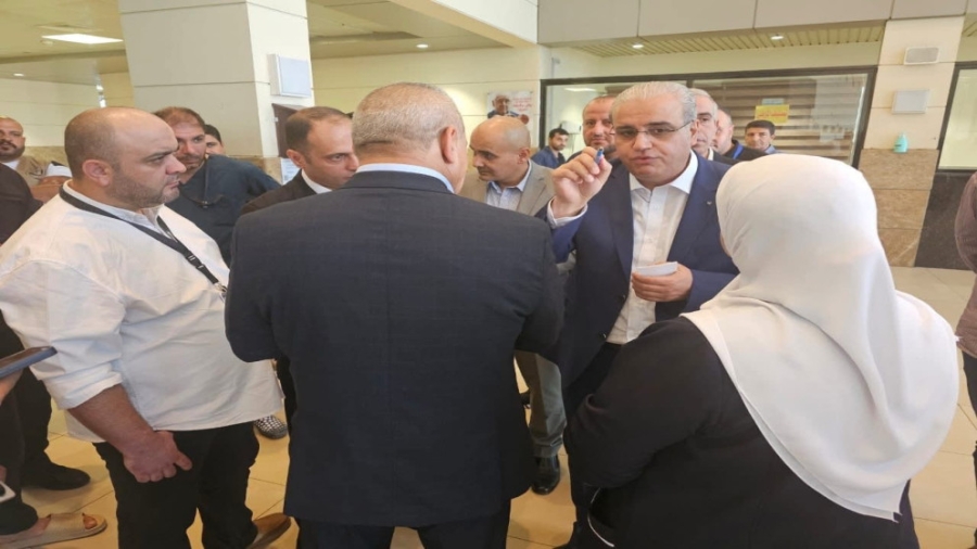 {title}