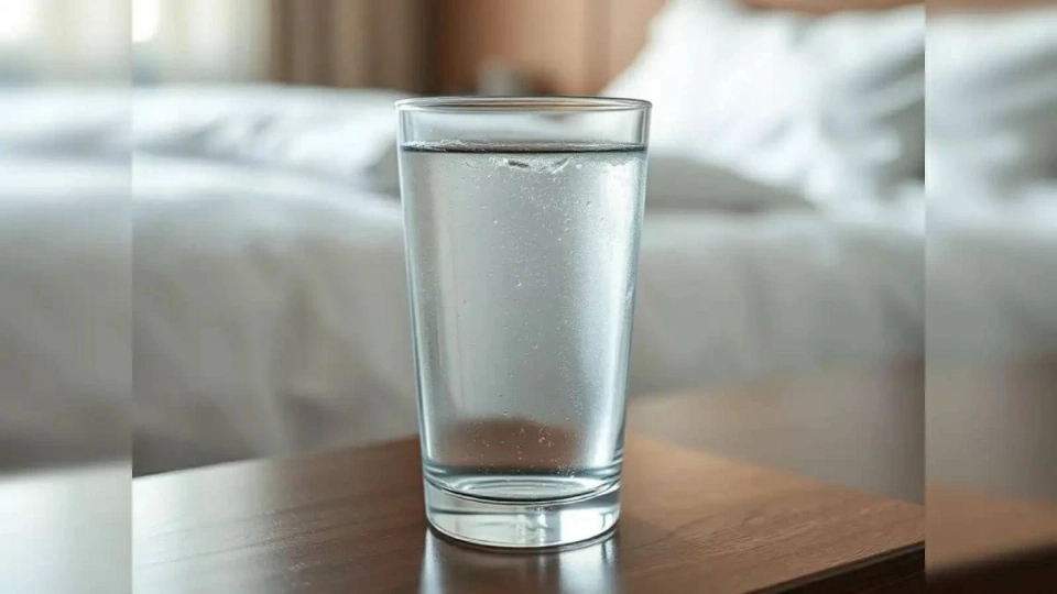 {title}