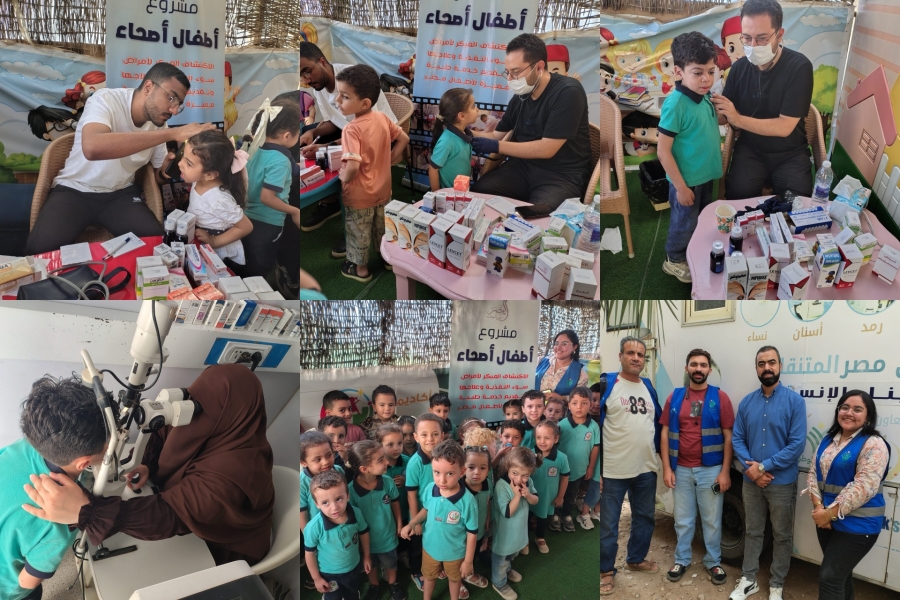 {title}