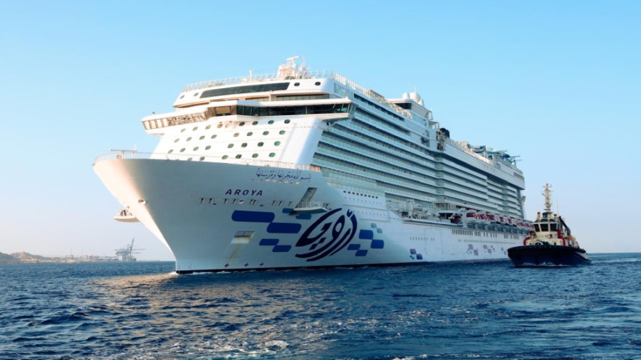 {title}