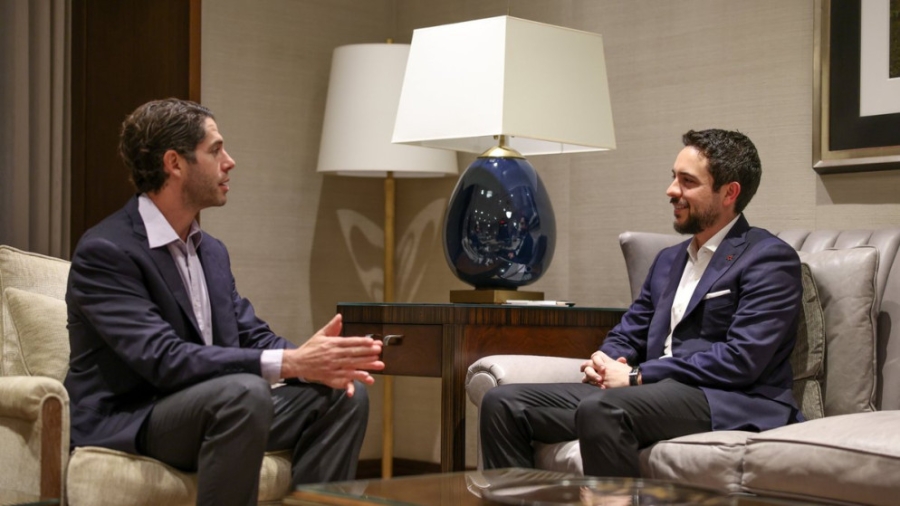 {title}