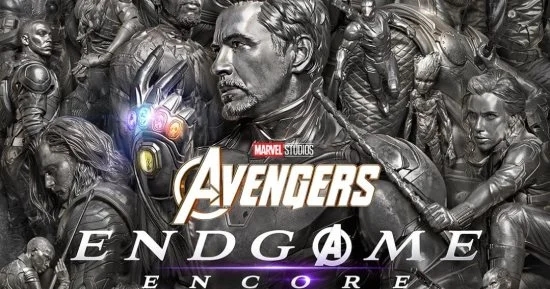 {title}